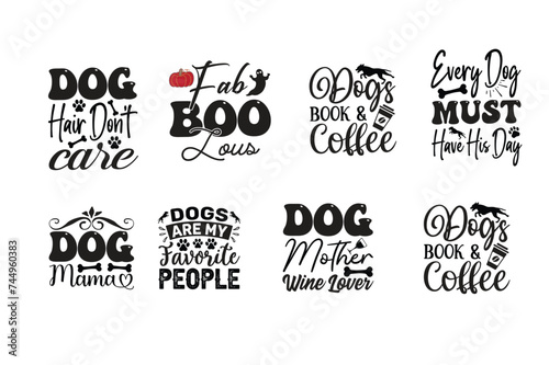 Humor t shirt design bundle, "Laugh Galore: Humor T-Shirt Design Bundle"
"Comic Bliss: Bundle of Hilarious T-Shirt Designs"
"Wit & Whimsy: Humorous T-Shirt Design Collection"
"Jest Fest: Bundle of Fun