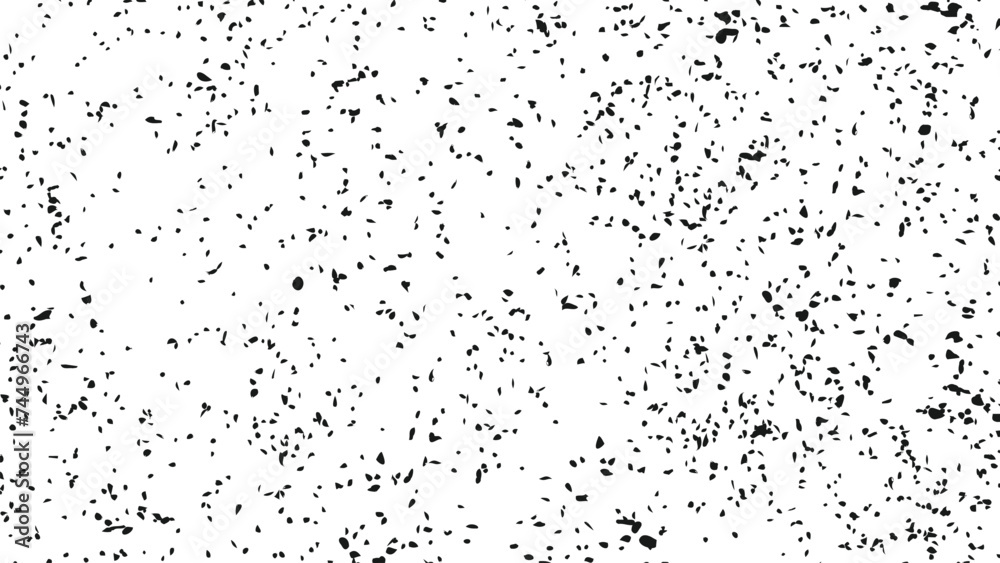 noise pattern. seamless grunge texture. White paper. eps 10 vector noise pattern. seamless grunge texture. White paper. eps 10 vector