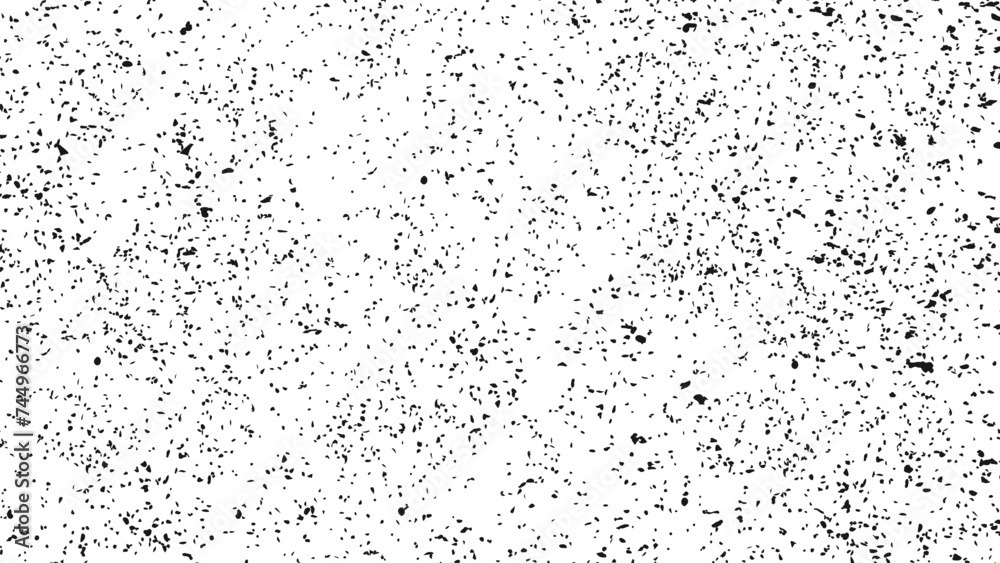 noise pattern. seamless grunge texture. White paper. eps 10 vector noise pattern. seamless grunge texture. White paper. eps 10 vector