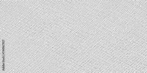 Vector background. Set of paint strokes, lines, forming a structure, texture. Illustration for packaging, covers, clothes.