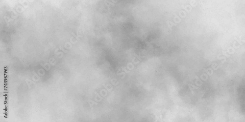 White texture overlays,smoke swirls,cumulus clouds design element.cloudscape atmosphere,fog effect.realistic fog or mist.brush effect smoky illustration fog and smoke.background of smoke vape. 