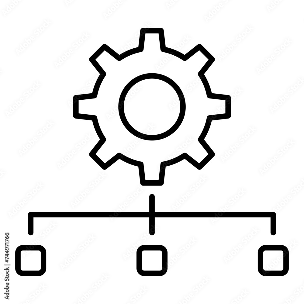 gears and cogs gears and cogs