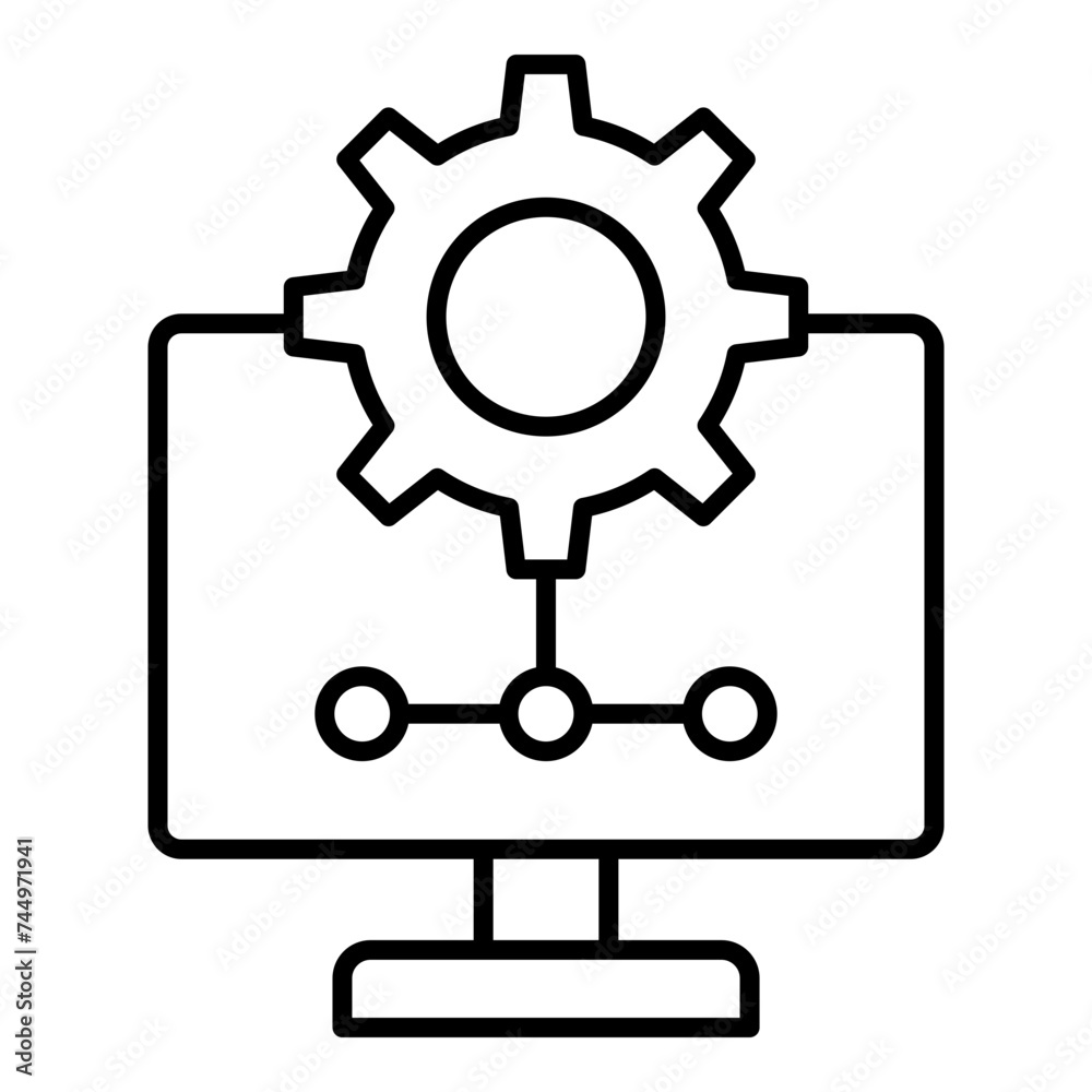 gear and gears gear and gears