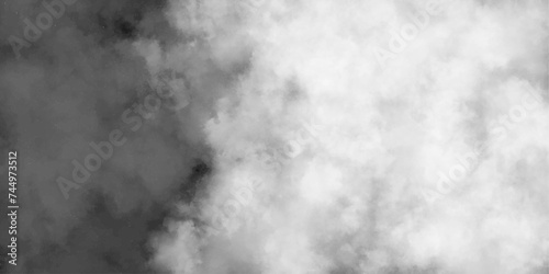 White realistic fog or mist isolated cloud,mist or smog,smoky illustration liquid smoke rising reflection of neon,smoke swirls,vector cloud dramatic smoke background of smoke vape,transparent smoke. 