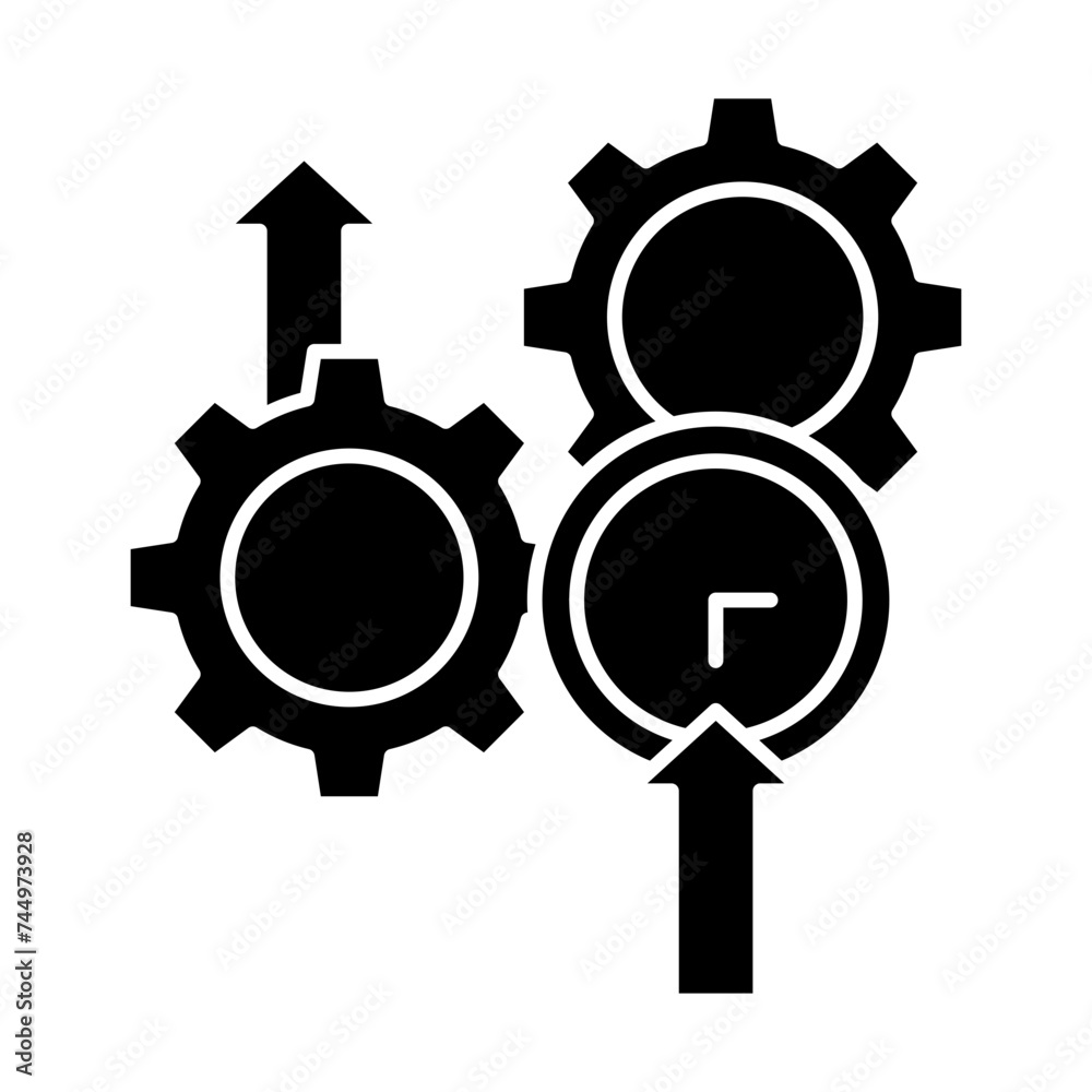 gear wheels and gear gear wheels and gear