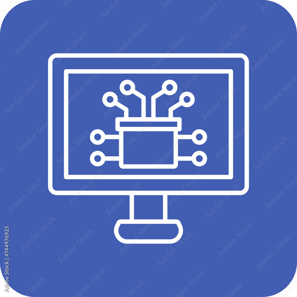 Inbox Icon Inbox Icon