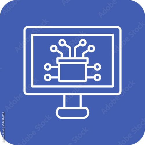 Inbox Icon