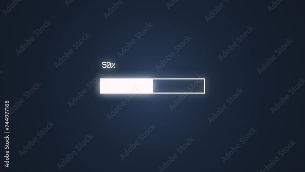 loading bar animation loading bar animation