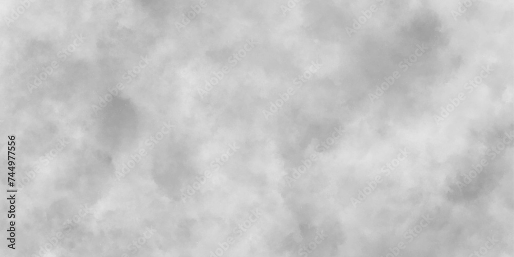 White liquid smoke rising,background of smoke vape smoke swirls reflection of neon brush effect transparent smoke fog and smoke texture overlays,smoky illustration realistic fog or mist mist or smog.
