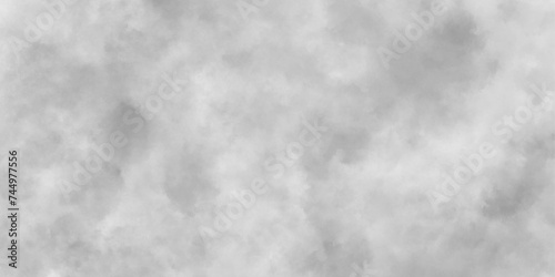 White liquid smoke rising,background of smoke vape smoke swirls reflection of neon brush effect transparent smoke fog and smoke texture overlays,smoky illustration realistic fog or mist mist or smog. 