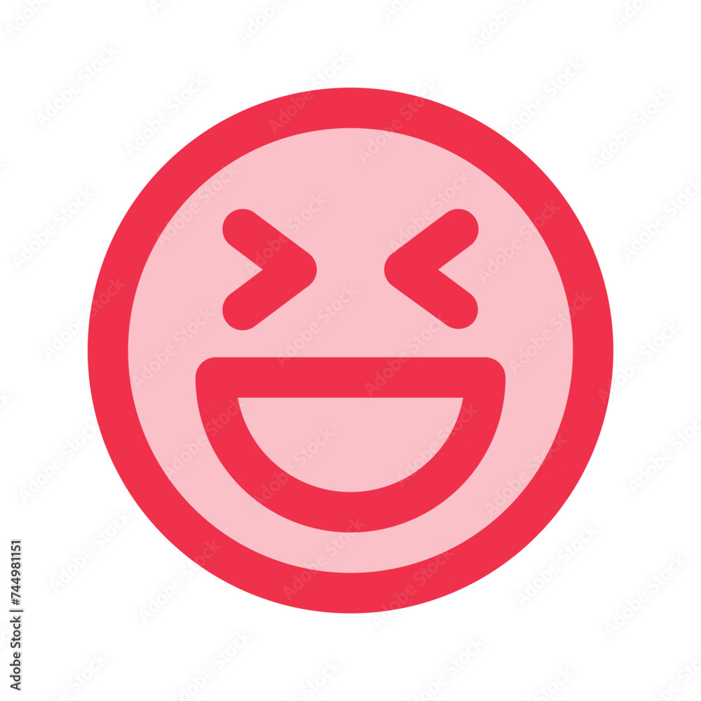 lol outline fill icon lol outline fill icon