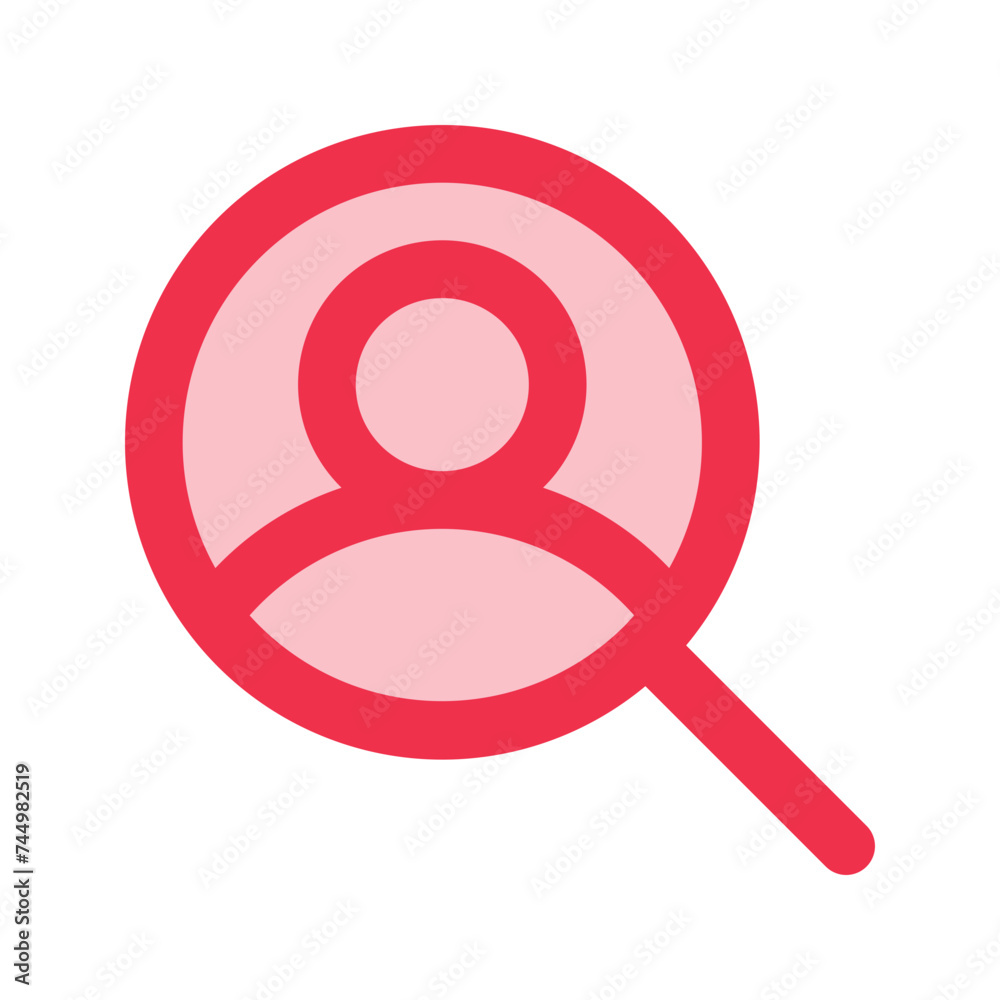 requirement outline fill icon requirement outline fill icon