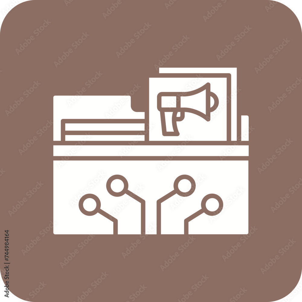 Folder Icon