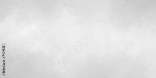 White design element,liquid smoke rising,smoky illustration smoke exploding isolated cloud reflection of neon texture overlays dramatic smoke vector illustration transparent smoke fog effect. 