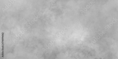Gray fog and smoke,smoke swirls design element vector illustration dramatic smoke mist or smog transparent smoke reflection of neon,fog effect isolated cloud misty fog. 