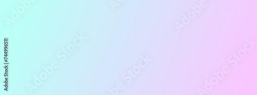 abstract background with lines