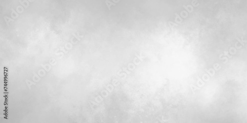 White dramatic smoke brush effect background of smoke vape,vector illustration isolated cloud fog and smoke,fog effect,mist or smog.cumulus clouds vector cloud smoky illustration. 