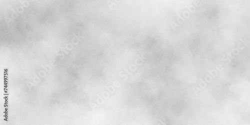 White cloudscape atmosphere background of smoke vape vector cloud texture overlays,smoky illustration brush effect,fog effect vector illustration smoke exploding fog and smoke transparent smoke. 