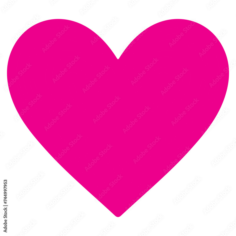 heart shape icon sign symbol element to decoration png file transparent. Hand draw pink heart line doodle style heart shape icon sign symbol element to decoration png file transparent. Hand draw pink heart line doodle style