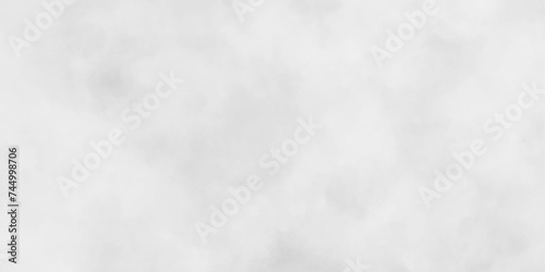 White dramatic smoke.texture overlays brush effect mist or smog.smoke exploding,vector illustration smoky illustration fog and smoke,transparent smoke,liquid smoke rising isolated cloud. 