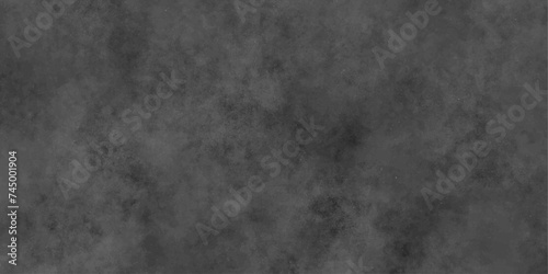 Black dramatic smoke isolated cloud.reflection of neon,smoke swirls.transparent smoke vector illustration cumulus clouds misty fog,cloudscape atmosphere smoky illustration,fog and smoke. 