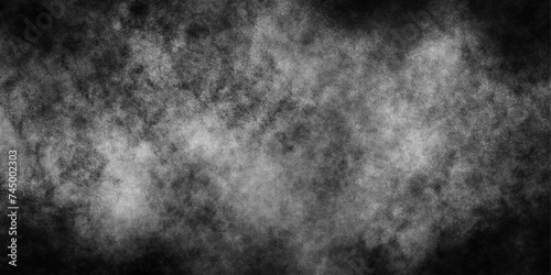 Black realistic fog or mist,smoky illustration fog and smoke smoke exploding.isolated cloud brush effect mist or smog background of smoke vape,dramatic smoke.vector cloud design element. 