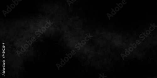 Black brush effect.vector cloud,design element.smoke exploding misty fog cloudscape atmosphere isolated cloud liquid smoke rising transparent smoke fog effect.smoky illustration. 