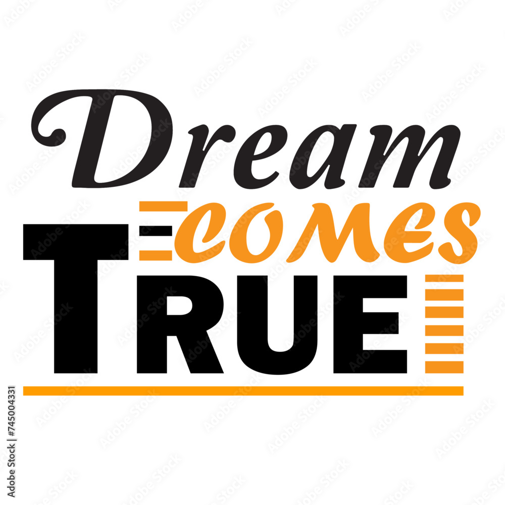 T Shirt Design. T shirt template. Unique Design. T Shirt Design. T shirt template. Unique Design.