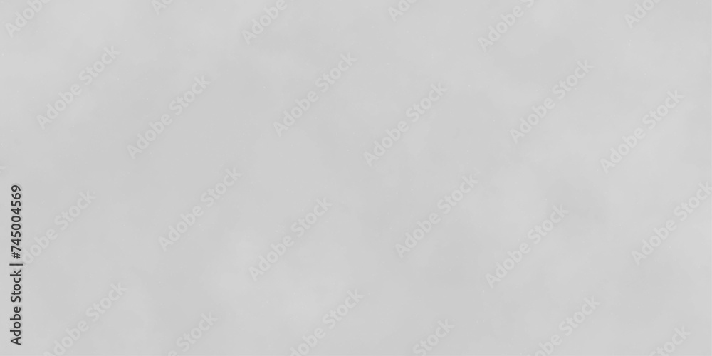 Gray design element smoke exploding.liquid smoke rising brush effect cumulus clouds misty fog,isolated cloud.vector illustration,vector cloud.texture overlays fog effect.
