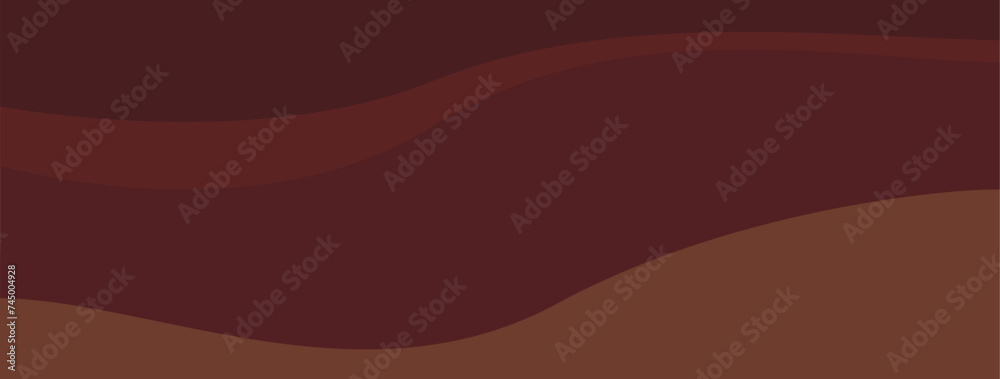 Minimalist abstract maroon background. Minimalist abstract maroon background.