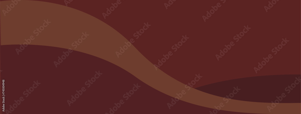 Minimalist abstract maroon background. Minimalist abstract maroon background.