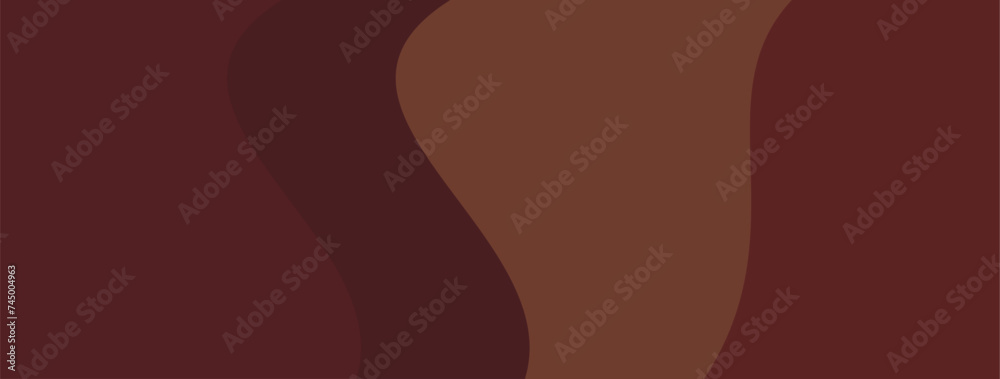 Minimalist abstract maroon background. Minimalist abstract maroon background.