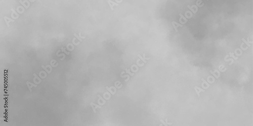 Gray vector cloud.texture overlays liquid smoke rising realistic fog or mist cumulus clouds design element isolated cloud fog and smoke reflection of neon,smoky illustration smoke exploding. 