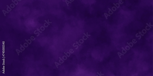 Purple isolated cloud vector illustration fog effect smoky illustration vector cloud,realistic fog or mist.cloudscape atmosphere cumulus clouds background of smoke vape.liquid smoke rising texture ove