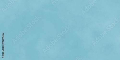 Lite blue smoke exploding cloudscape atmosphere.mist or smog,vector illustration,fog effect misty fog smoke swirls.smoky illustration liquid smoke rising dramatic smoke fog and smoke. 