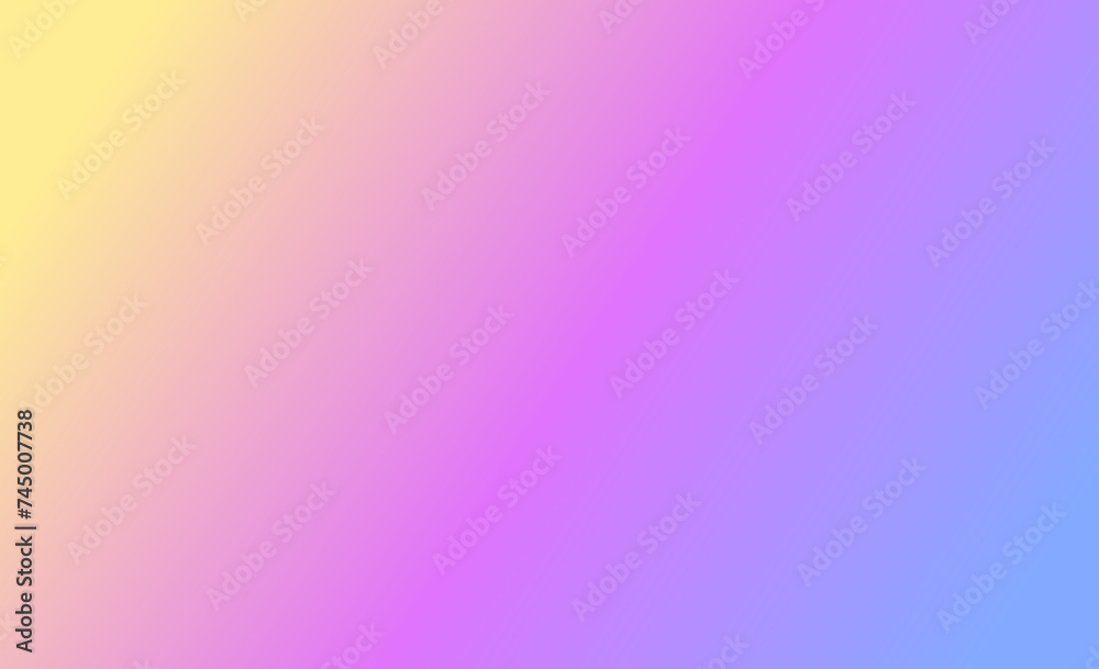 Fototapeta premium abstract background with lines