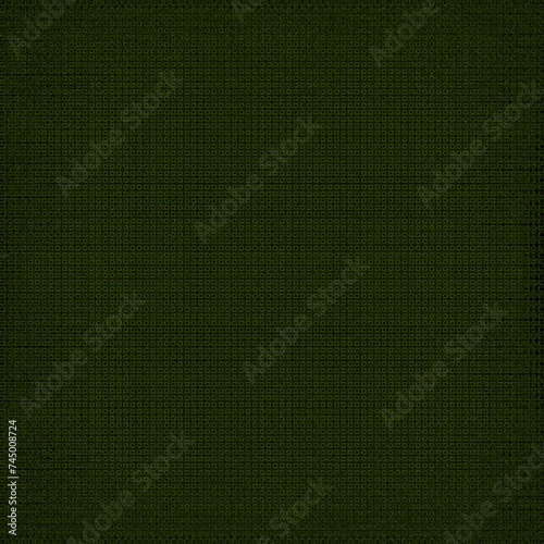 Abstract grunge texture background image.