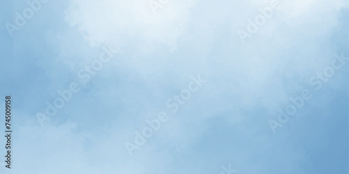 Sky blue cumulus clouds,brush effect vector illustration,reflection of neon fog effect,isolated cloud,design element dramatic smoke vector cloud,realistic fog or mist background of smoke vape. 