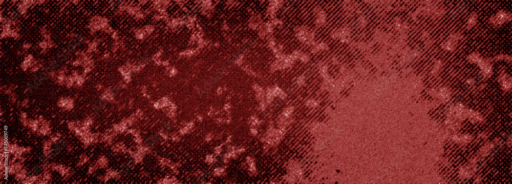 Abstract rough grunge texture background image. Abstract rough grunge texture background image.