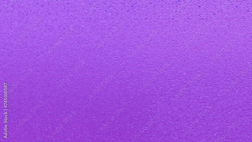 Fototapeta premium An abstract iridescent grainy grunge texture background image.