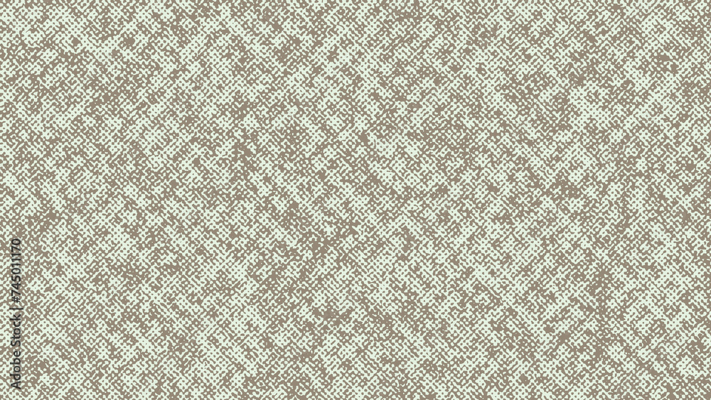 Abstract halftone grunge texture background image. Abstract halftone grunge texture background image.