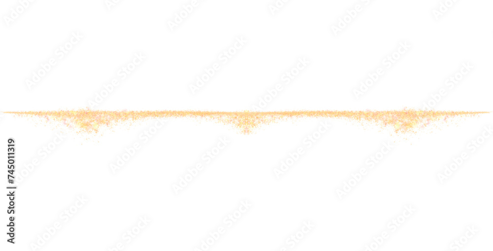 collision starlight street light shadow line particles PNG transparet background collision starlight street light shadow line particles PNG transparet background
