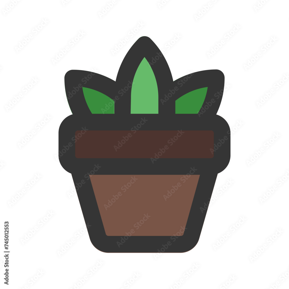 plant plant