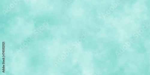Mint reflection of neon.fog and smoke.isolated cloud.vector illustration.smoky illustration cumulus clouds dramatic smoke,transparent smoke design element mist or smog realistic fog or mist. 