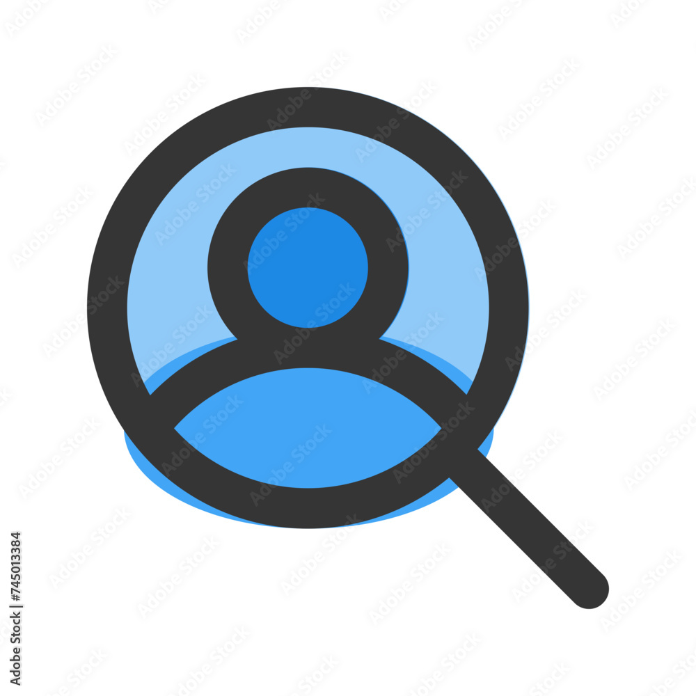 requirement line color icon requirement line color icon