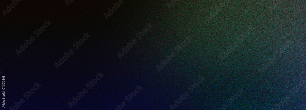 Obraz premium An abstract iridescent grainy grunge texture background image.