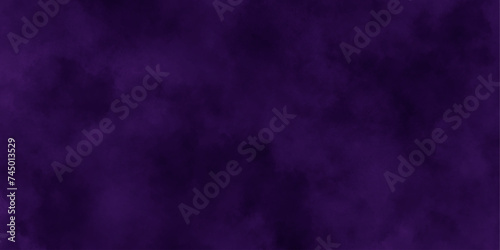 Purple cumulus clouds smoke exploding,smoke swirls,reflection of neon.fog and smoke vector cloud vector illustration.isolated cloud background of smoke vape fog effect transparent smoke. 