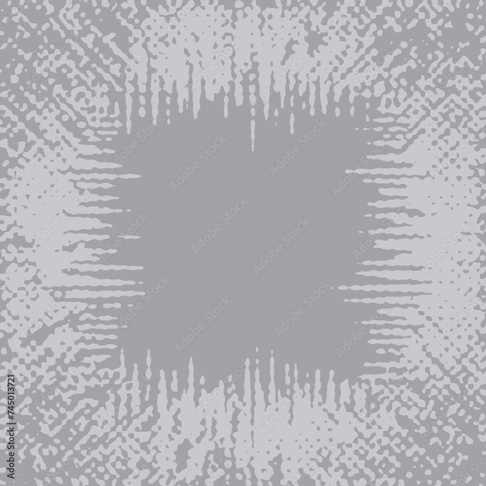 Abstract halftone grunge texture background image. Abstract halftone grunge texture background image.