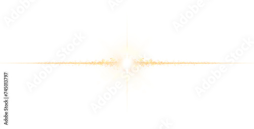 collision starlight street light shadow line particles PNG transparet background