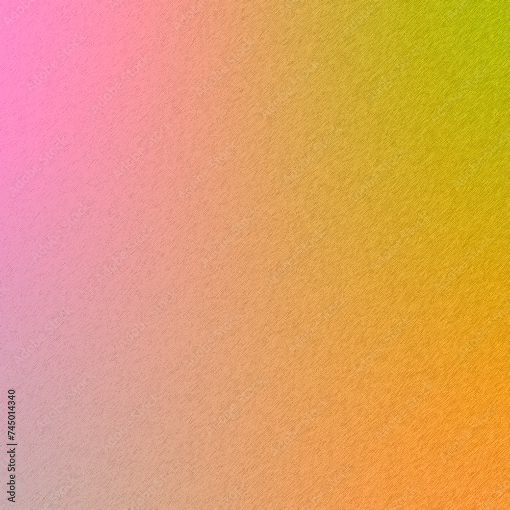Abstract iridescent grunge texture background image. Abstract iridescent grunge texture background image.